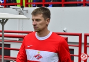 EgorTitov (95)
